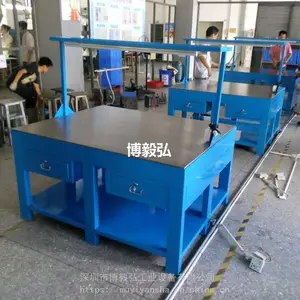 ǯ������̨���͸ְ幤��̨��ģ��ģ̨����ģ����������ǯװ��̨��