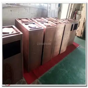 �Ϻ�����ֶ��Ѽӹ� �����ɢ��ģ�߱�����ѽ� �����ƶ���