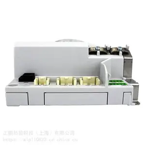 �������ܹ�Ӧ�̿���LMV26.310A2WH����������W-FM54