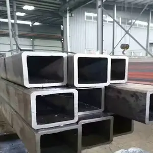 ��п�� DN100�ȶ�п���� �����������̸ֹ� Q235��п�ֹ�