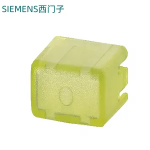 ��˾��Ӧ��ѹϵ��5TG8061�����������ڰ���5TE48�׼�
