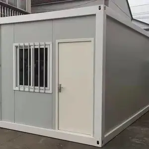 ƽ����巿 չ���������ϻ�� ���۵�ʽ����䷿ Χ��ʩ��