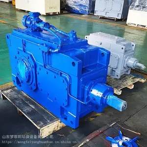 ������ں������غ�����������ٻ������Ӧ �㽭���μ��ٻ�ԭ��