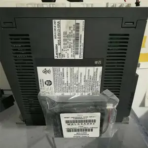 MDS-DH-V1-40/MDS-DH-SP-100�����������������