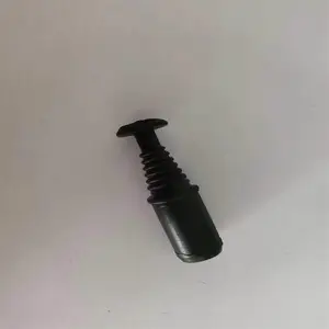 ����ע�ܼ� �Ǳ궨�����μ� ��е���ܽ��ӹ��� ������ϼ�ע�ܳ���