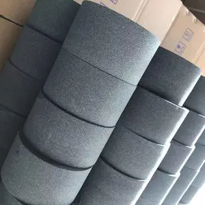 ���� ����ɰ�� �׸���ĥ����ɰ�� �����ظ���̼�����ĥģ�� ��иֺϽ�