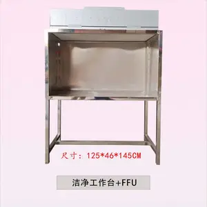 �޳���⹤��̨�ྻ��QC��������������Ʒ���ҳ���˿ӡ����̨
