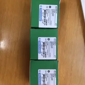 ��Ӧ ʩ�͵��г̿���XCMD2145L1 ��λ���� λ�ÿ���