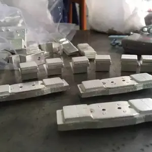 ԭװ �����ӽ����Ӵ���3TF57 0X��ͷ ���� ���� ��85%��