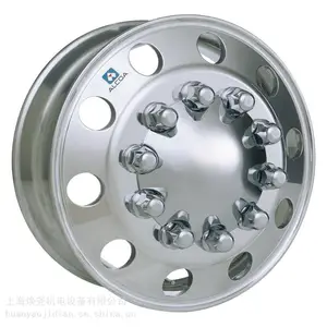 ��Ңŷ��ԭ��FFV-810C6Xˮ������HARTING