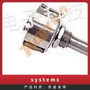 ��Ӧ��¡����ETI Systems��λ��J30-NM-SB �ͺ�RV4NAYSD103A