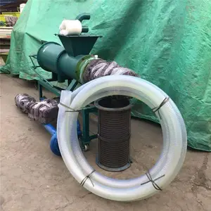 бɸʽ���ദ���� ţ���Զ���ˮ�� ������ˮ�豸