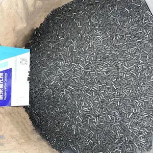 �ѹ��߻��� ��Чβ���ѹ� �㶫�����������������Ͼ�����