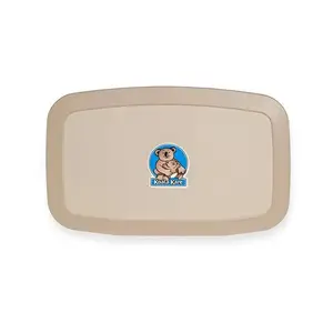 KOALA KARE KB112-01CT̨�氲װ����ϩ����Ӥ������̨