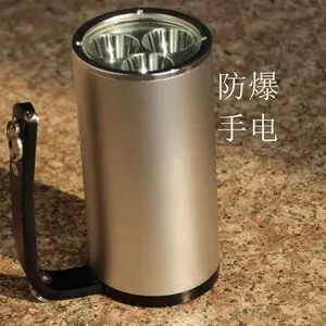 TME2520A��̬����̽�յ� �����Ѿ�������IP68