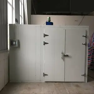 霸王花空气能烘干机 霸王花热泵干燥机 霸王花烘干机 霸王花干燥机 霸王花干燥设备