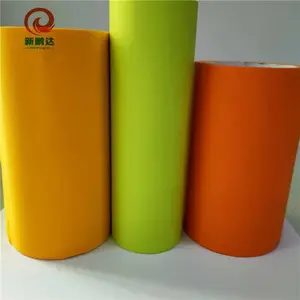 PE����Ĥ���и�ճ��ɫ����ĤճĤ������Ĥ�ڰ�Ĥ��ӡˢ������Ĥ