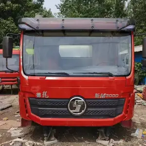 �������� ��ʻ���ܳ� ����������ʻ�ҿ��� �����������ſ�