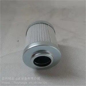 ����ʽ�ھ����о �භ�ڹ�����о �ھ���豸��о ˶ҵ�ھ����о