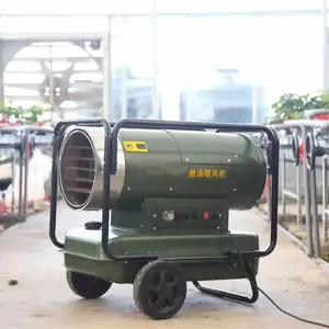 ��������ů��� ���¿���ů��� �ƶ�ʽ�ȷ����豸