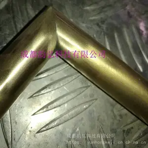 �������� ���Ͻ𺸽� �ѺϽ𺸽� ͭ���� 벻��� ǥ�� ���ܼӹ�