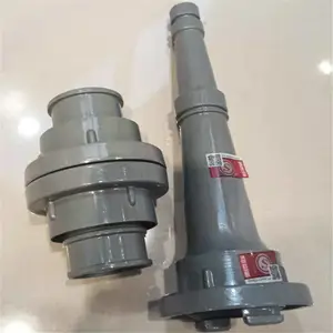 ֱ��ˮǹ ����QZ3.5/7.5 ����ˮǹ DN65ǹQZ19����ˮǹ
