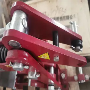 ���ػ��쳵����Һѹ�ƶ���YWZ4-300/50����Һѹ�ƶ���ED80/6��������