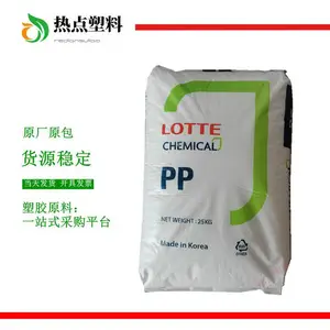 PP ������ڻ�ѧ sm498 ������͸�� �������� TITANPRO���� �۱�ϩ