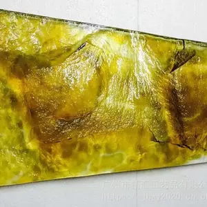 �ŷ�����װ��ש ��������ǽש ��שװ�αڻ� ������������ �ŷ������ӹ����� ����װ�걳��ǽ�ڻ����