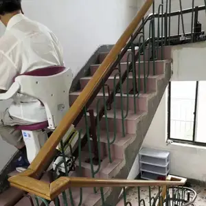�������������ں��绯��־�޳���***��******�����������ε��� ¥����ת����