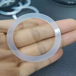 ͸���轺��Ȧ��Ƭ �͸��°�ɫ�����ܷ�� �����ȫ