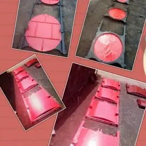 ���ʻ�բһ��ʽ����բ�� ƽ���բ��ʲô��λ
