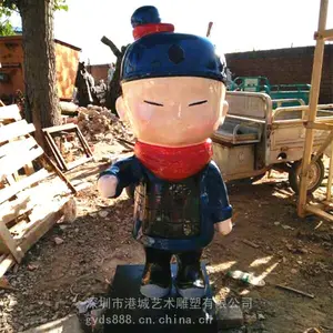 �Ĵ�Ӱ��ip����Ŵ�����ʿ����ͨ���� �������峯������ż����