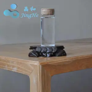 ���׶�������ܽ� С�ؾ��� Ϳ��Ϳ�� �̺�10%