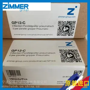 ���ɹ�ͨ����.����.�۹�ӦGP1804NO-B_GP410SO-C��еץ��