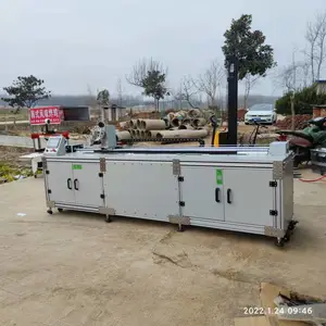 ������� �Զ��������� ƽ�������� �Ͳĸ�Ĥ�� ��˫�潺��