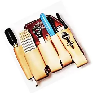 ������ҵ����HPS111HLS����Ƥ�����ڴ�Ƥ�ʹ��߿ڴ�