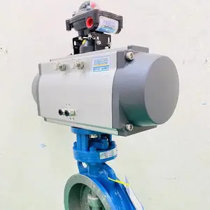 SENGMA��������Ӳ�ܷ����APL-210N����������ص���