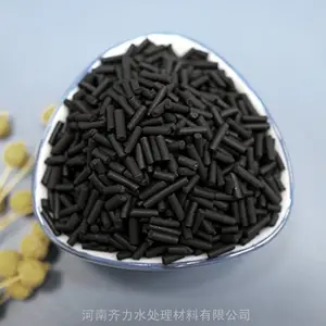 ���� �������� �������� ��ҵ��ˮ���� ú����״����̿