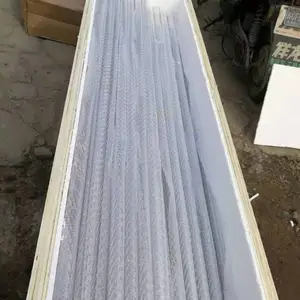 Φ18mm红外加热管夹胶玻璃生产线辊压机高压釜可针对旧高压釜辊压机二手高压釜辊压机修理改造升级可订制