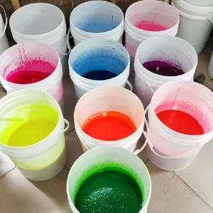 ɫ��ɫ�೧ ʵɫ ͸�� ���ϸ� ��Ǩ�� �ڸ�����