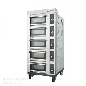 SINMAG����SM-603A��������ʮ���̴�����������⿾�乩Ӧ