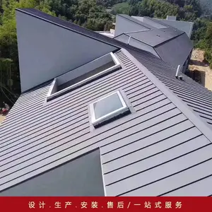 �����ٲס���������Ϫ�� ��ͨ��þ�̺Ͻ������ ֱ��������þ�̰�