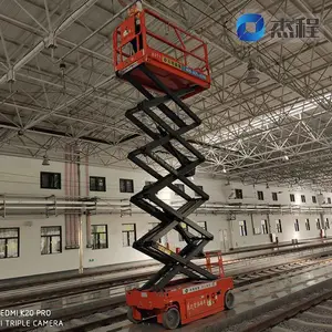 �������������������� �����߸߿ճ����������� ����