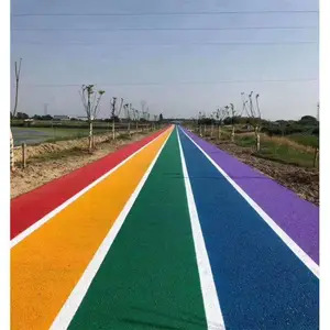 ��ɫ͸ˮ�����������ᱣ����˫��ݵ�ƺ�������ɫ�����Ϳ�̻���