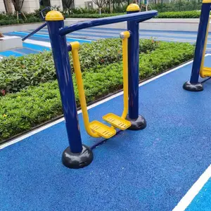 �������ⵥ�����������������⻧�⽡������ ������,̫��������������ȫ����·��