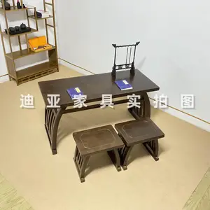 ʵľ��ͯë���鷨���黭����ʽ�¹���ľ����Լ��ѧ������������