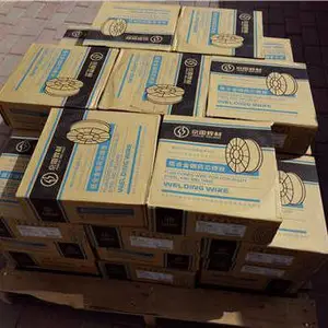 昆山京雷GES-312A E312-17不锈钢焊条江苏好