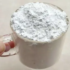 喷砂抛光陶瓷砂轮 树脂砂轮切割片 耐火材料用白刚玉粉
