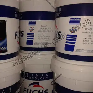 FUCHS RENOCLEAN KU�¹���˹�ܼ�����ϴ������֬
